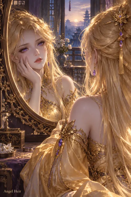 Qian Renxue