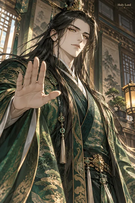 Yun Wanchu