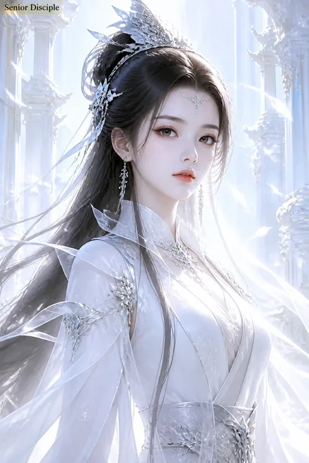 云青萱