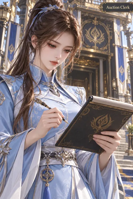 Xiao Wu