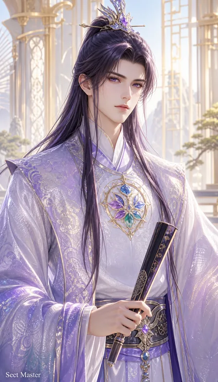 宁风致