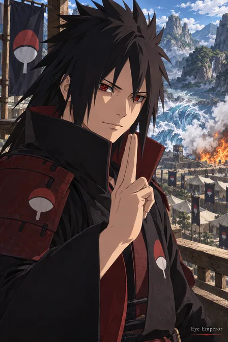 Izuna