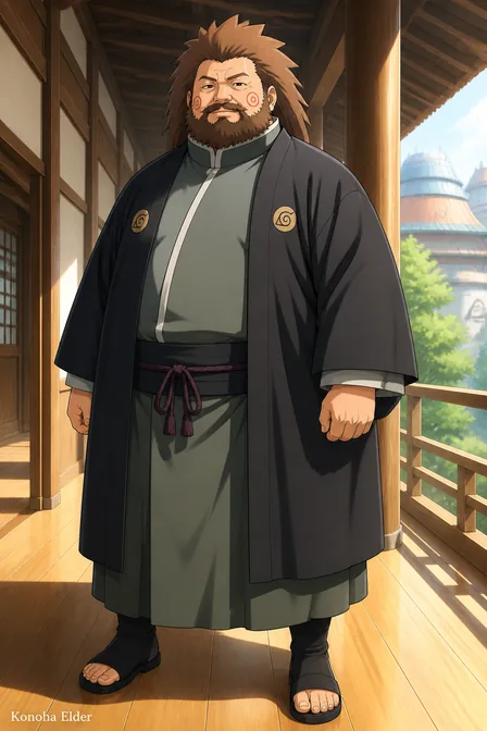 秋道取风