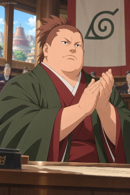 Torifu Akimichi