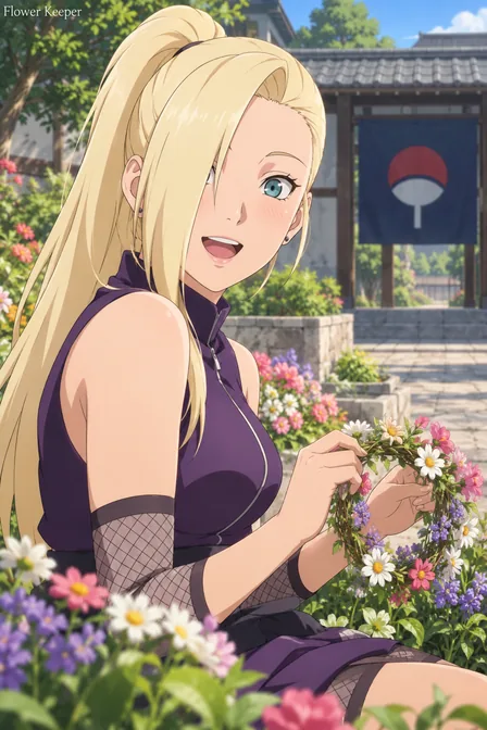 Ino