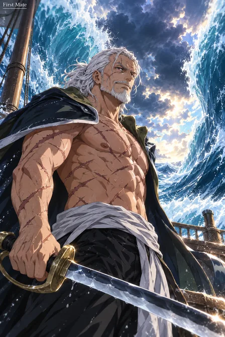 Rayleigh