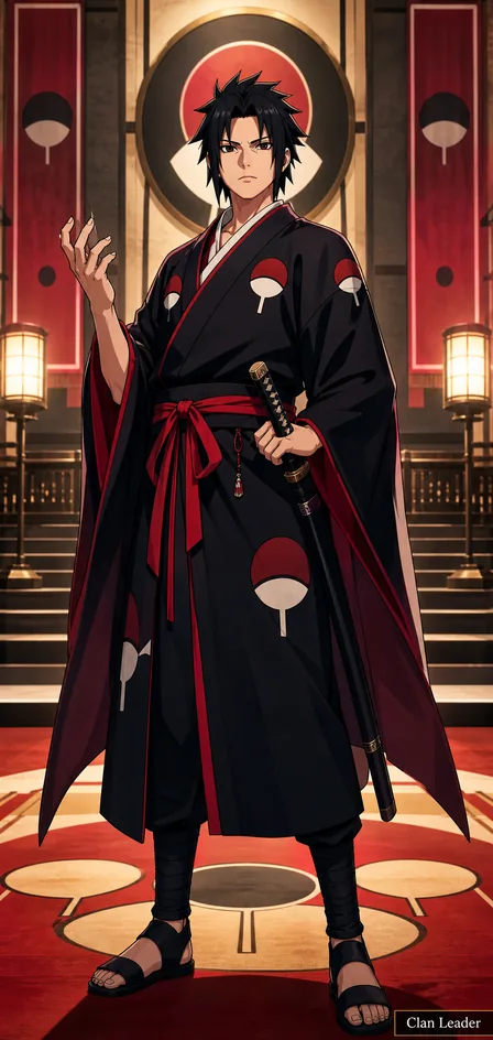 宗弦