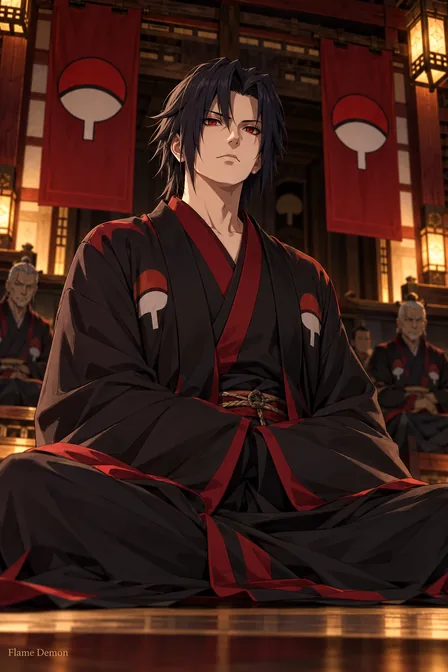 Sōken