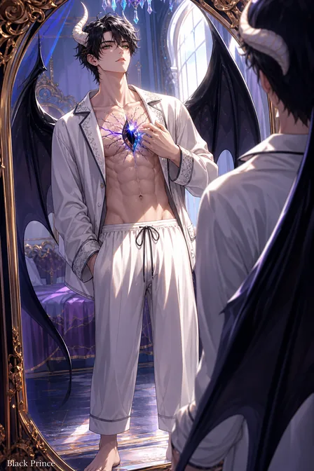艾尔乌斯