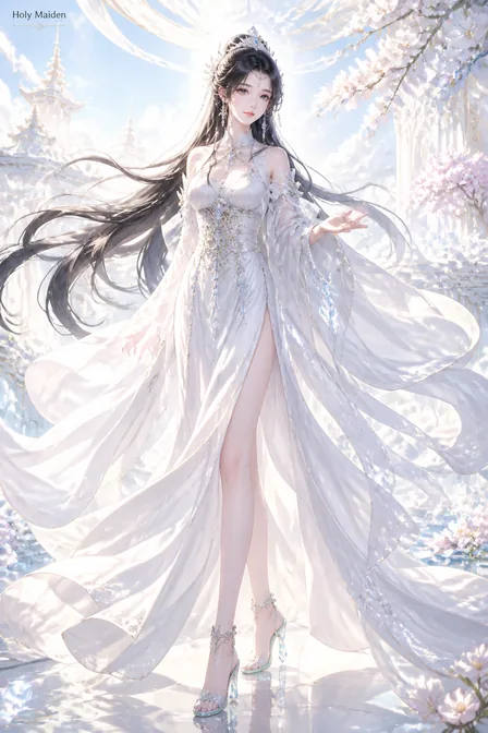 灵雎