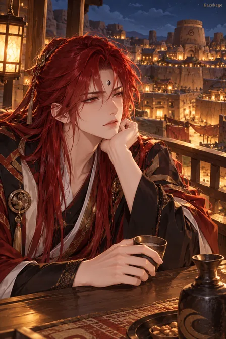 Yunqing