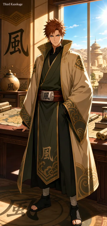 云清