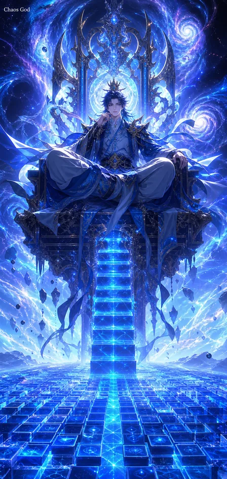 林羽