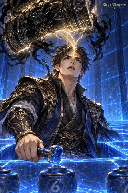 Tang Chen