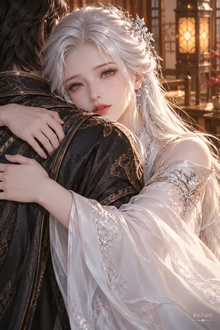 Qin Yuer
