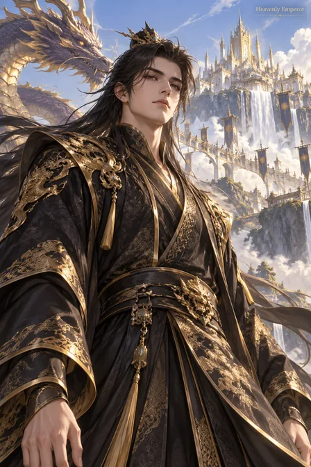 Qin Yuan