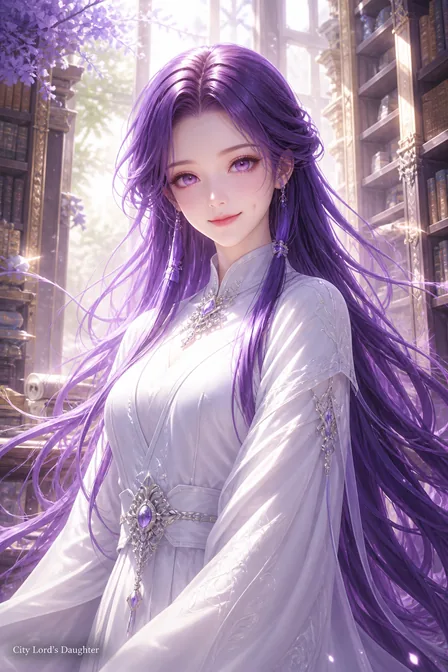 叶紫芸