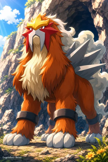 炎帝