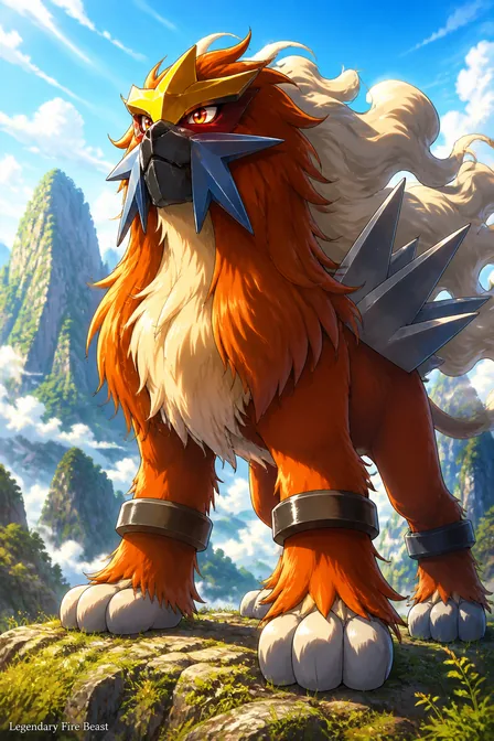 炎帝