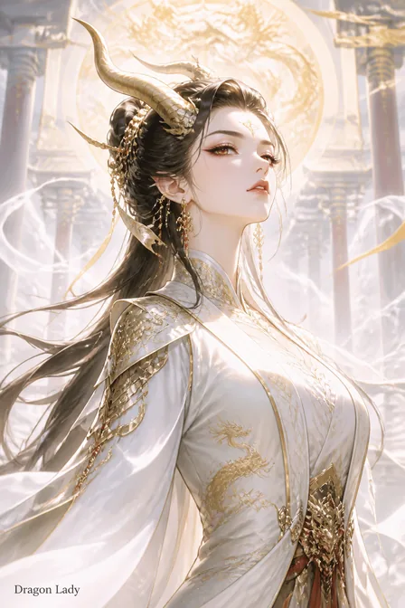 符蕖