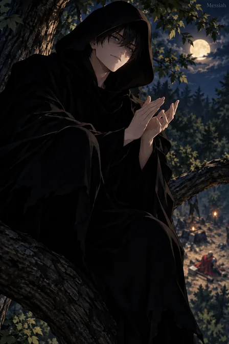 Su Yao