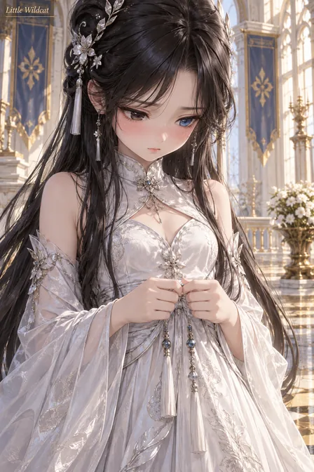 Zhu Zhuqing