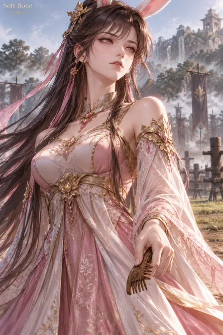 Xiao Wu