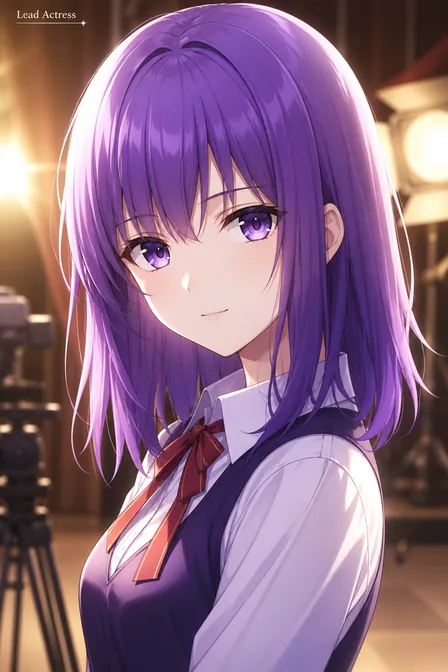 樱