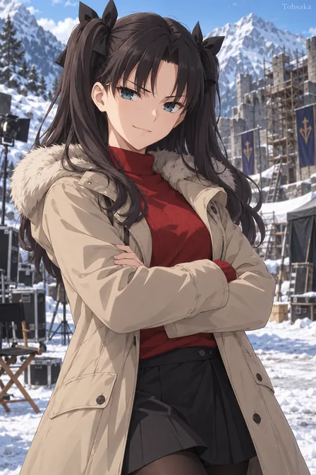 Rin