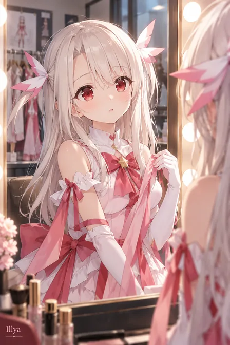 Illya