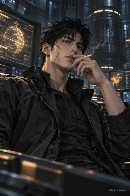 Zhang Jie
