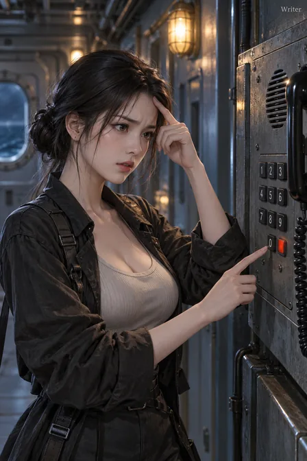 Zhan Lan