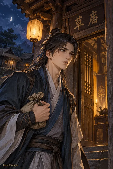 Zhang Xiaofan
