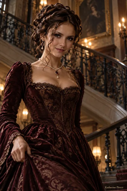 Katherine