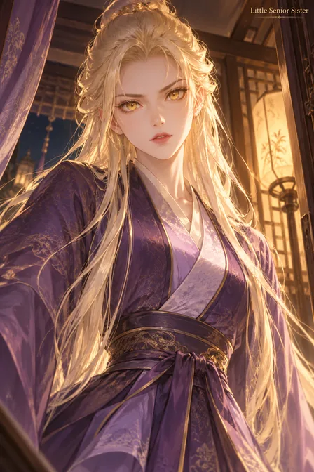 Tang Xiaotang