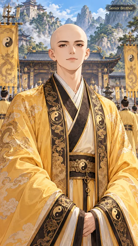 Wang Guiyuan