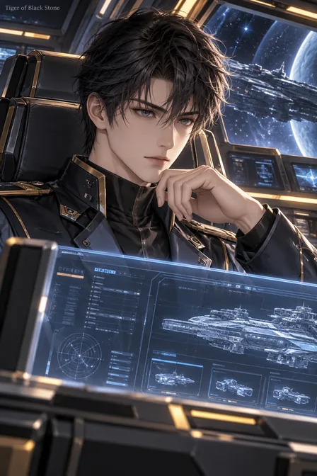 Wang Dong