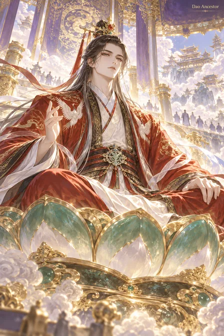 Hongjun