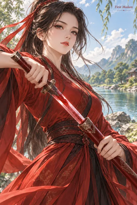 Zhang Tianshou