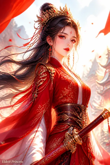 张天寿