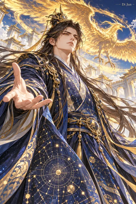 Di Jun