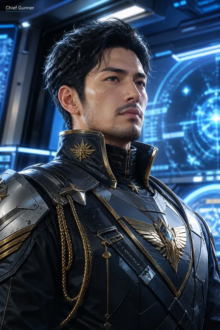 施尊侯