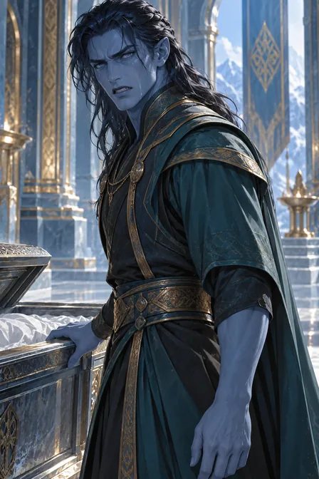 Loki