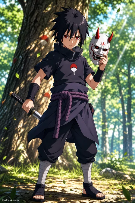 京介