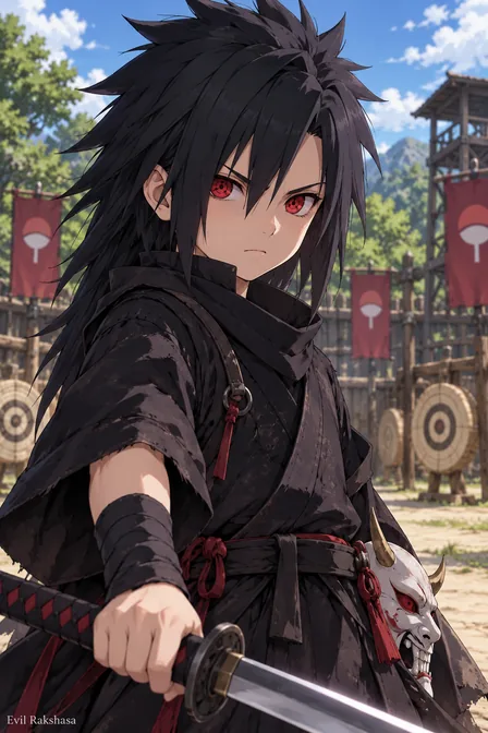 Kyosuke