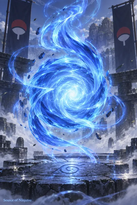 Chakra