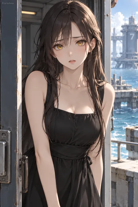 Xu Xiaoan
