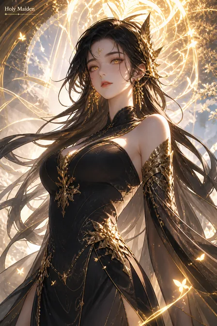 许小安