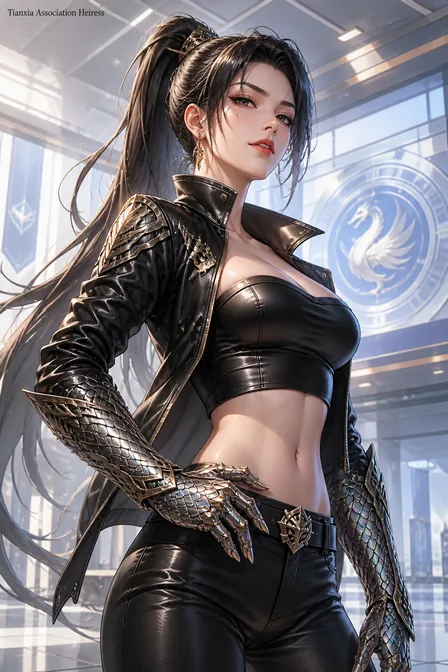 风沙燕