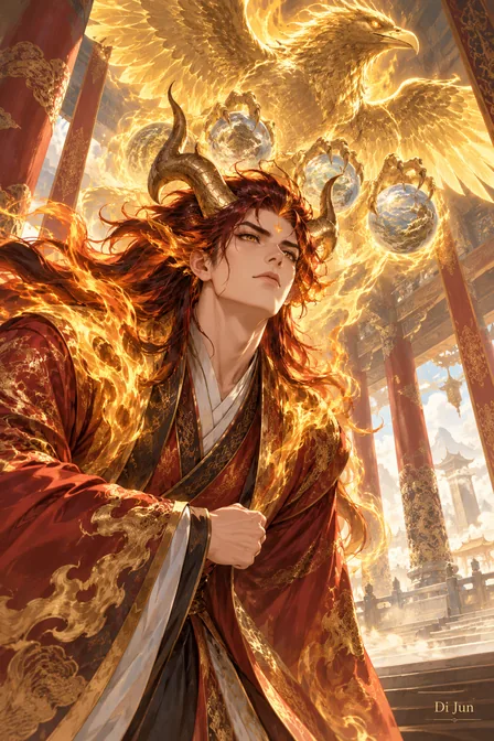 Di Jun